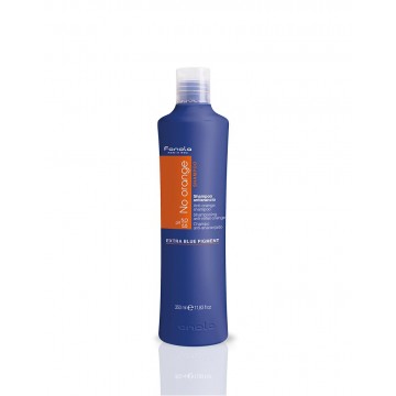  No Orange / Σαμπουάν μαλλιών 350ml